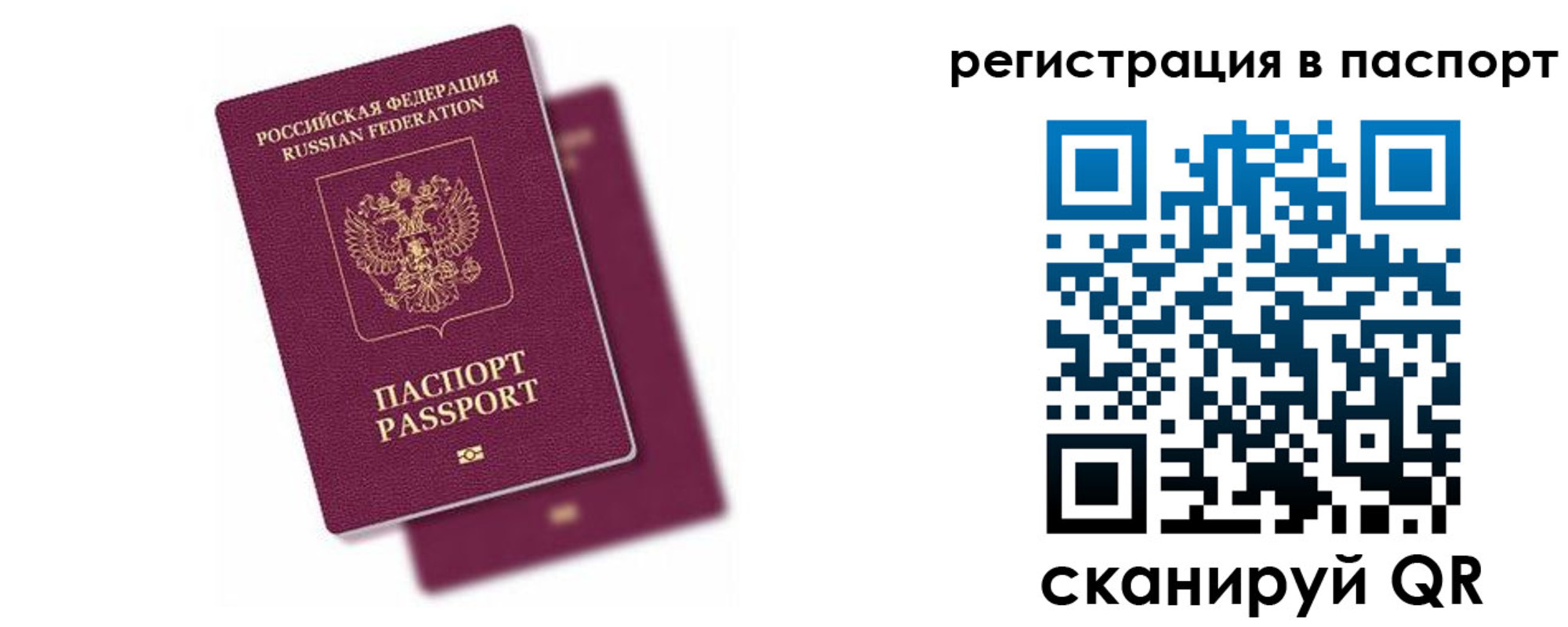 где прописаться в Звенигово