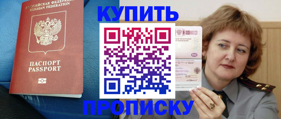 прописка для школы в Звенигово